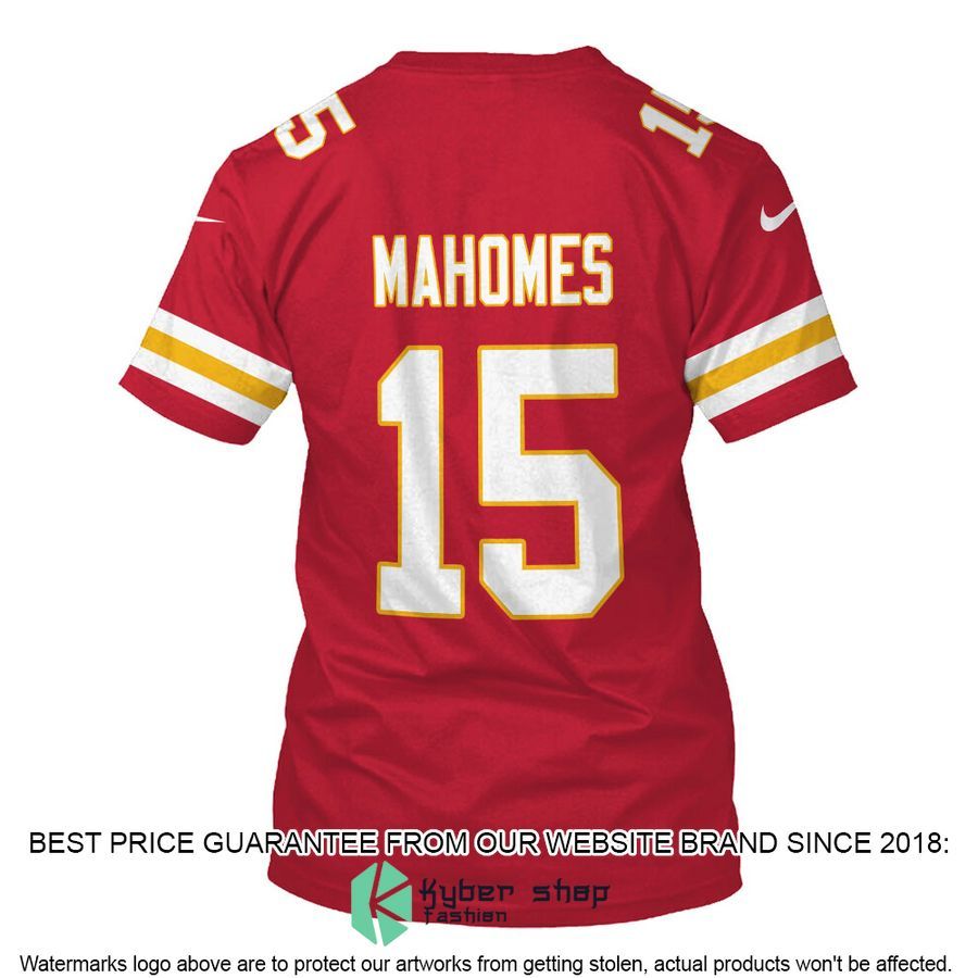 Patrick Mahomes Kansas City Chiefs Super Bowl 2023 LVII red Shirt, Hoodie 8 Patrick Mahomes Kansas City Chiefs Super Bowl 2023 LVII red Shirt, Hoodie word2