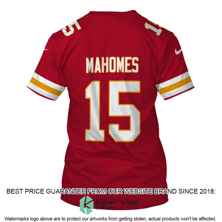 Patrick Mahomes Kansas City Chiefs Super Bowl 2023 LVII Shirt, Hoodie 8 Patrick Mahomes Kansas City Chiefs Super Bowl 2023 LVII Shirt, Hoodie word2