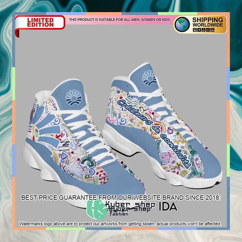 Pernod Ricard Air Jordan 13 Shoes 3 pernod ricard air jordan 13 shoes 1 298