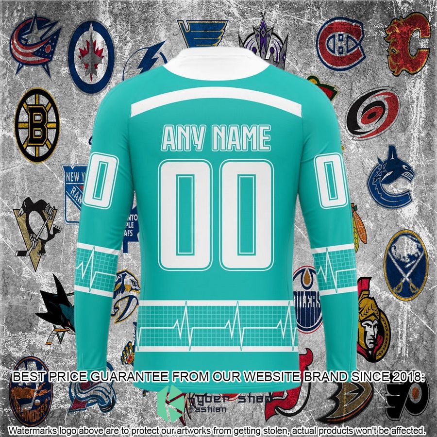 Personalized Anaheim Ducks Honoring Healthcare Heroes Shirt, Hoodie 16 personalized anaheim ducks honoring healthcare heroes shirt hoodie 16 892