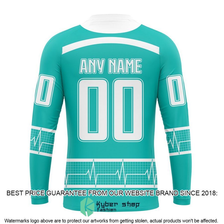 Personalized Anaheim Ducks Honoring Healthcare Heroes Shirt, Hoodie 7 personalized anaheim ducks honoring healthcare heroes shirt hoodie 7 965