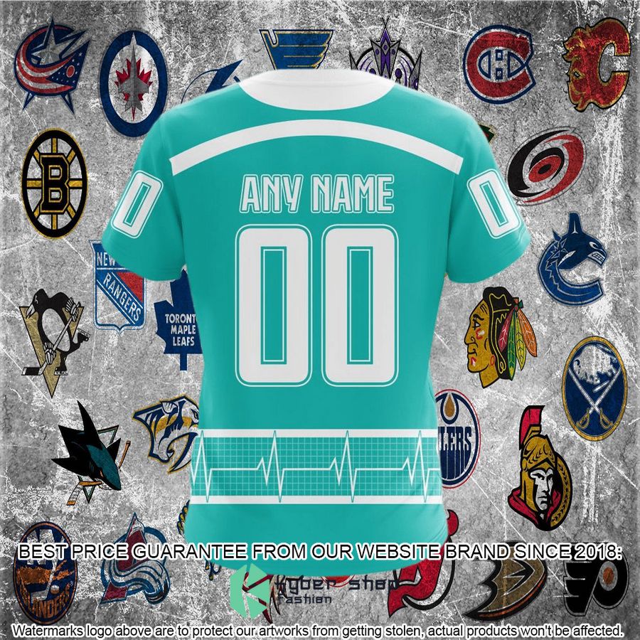 Personalized Carolina Hurricanes Honoring Healthcare Heroes Shirt, Hoodie 18 personalized carolina hurricanes honoring healthcare heroes shirt hoodie 18 130