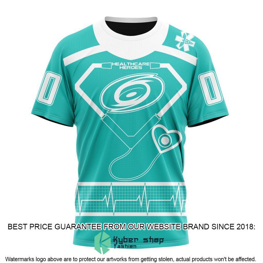 Personalized Carolina Hurricanes Honoring Healthcare Heroes Shirt, Hoodie 8 personalized carolina hurricanes honoring healthcare heroes shirt hoodie 8 881