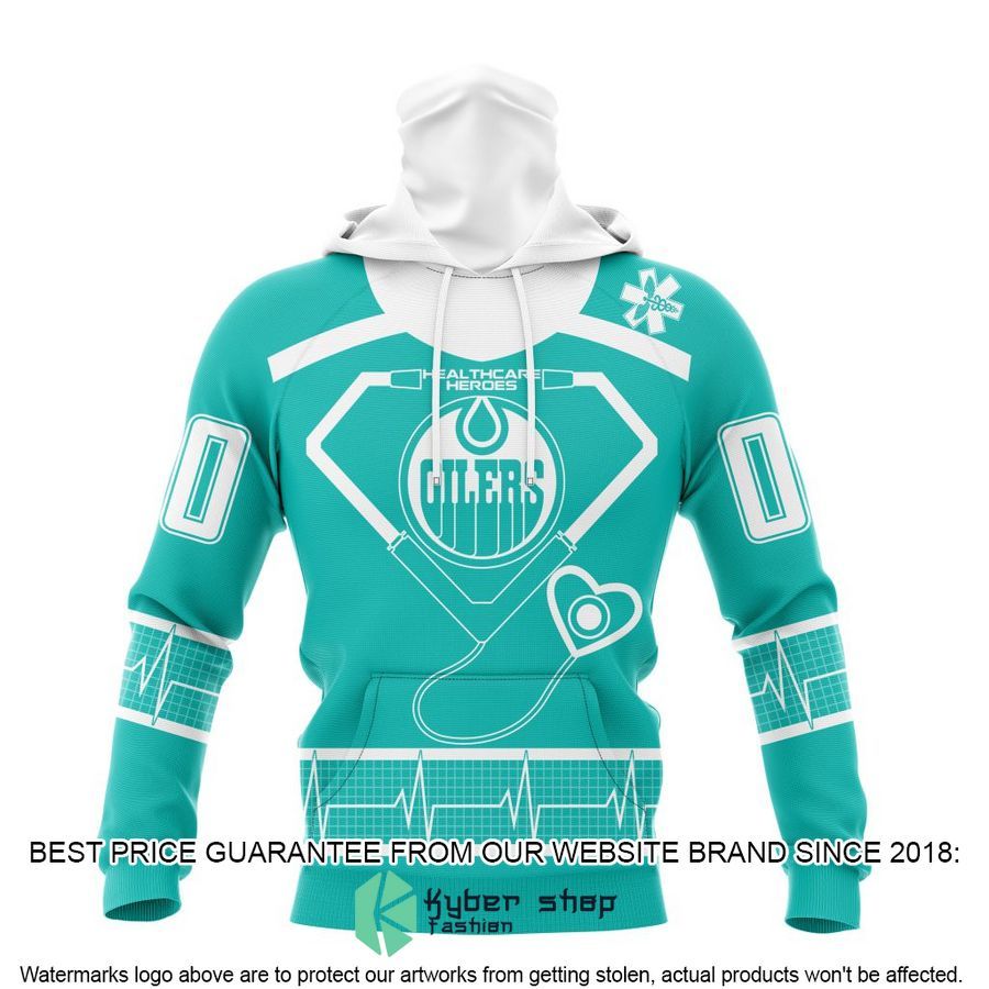 Personalized Edmonton Oilers Honoring Healthcare Heroes Shirt, Hoodie 4 personalized edmonton oilers honoring healthcare heroes shirt hoodie 4 736