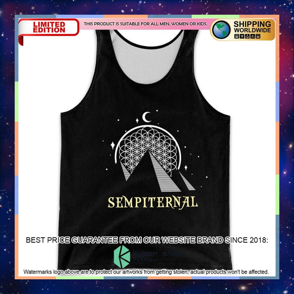 Personalized Horizon Sempiternal Tank Top 3 personalized horizon sempiternal tank top 1 772