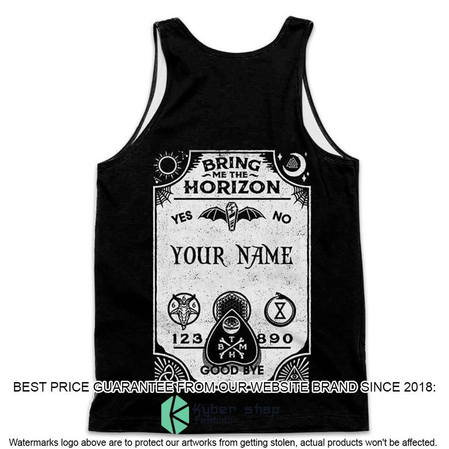 personalized horizon sempiternal tank top 2 52
