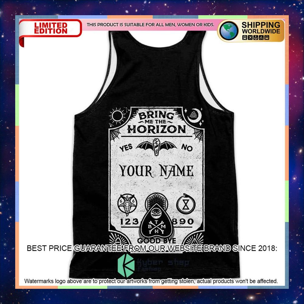 Personalized Horizon Sempiternal Tank Top 4 personalized horizon sempiternal tank top 2 627