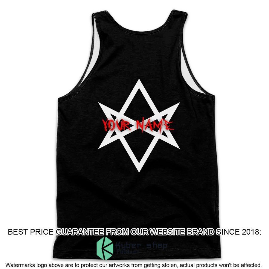 personalized horizon suicide season tank top 2 85