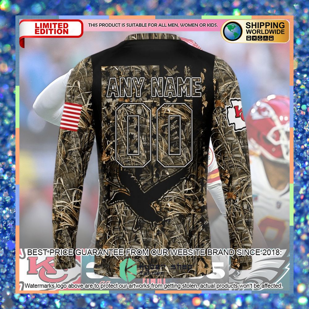 Personalized Kansas City Chiefs US Flag Burnt grass 3D Hoodie, Shirt 12 Personalized Kansas City Chiefs US Flag Burnt grass 3D Hoodie, Shirt word3