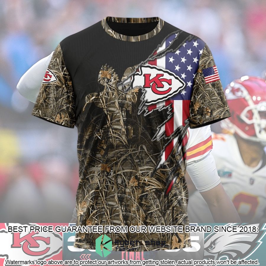 Personalized Kansas City Chiefs US Flag Burnt grass 3D Hoodie, Shirt 6 Personalized Kansas City Chiefs US Flag Burnt grass 3D Hoodie, Shirt word3