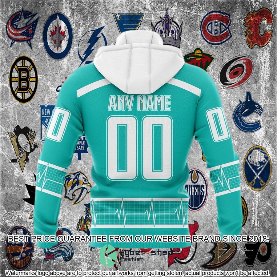 Personalized Minnesota Wild Honoring Healthcare Heroes Shirt, Hoodie 14 personalized minnesota wild honoring healthcare heroes shirt hoodie 14 218