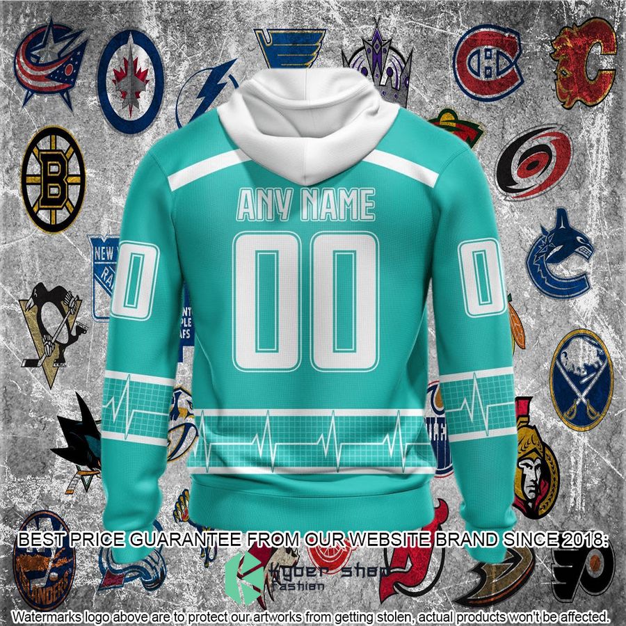 Personalized New Jersey Devils Honoring Healthcare Heroes Shirt, Hoodie 12 personalized new jersey devils honoring healthcare heroes shirt hoodie 12 477
