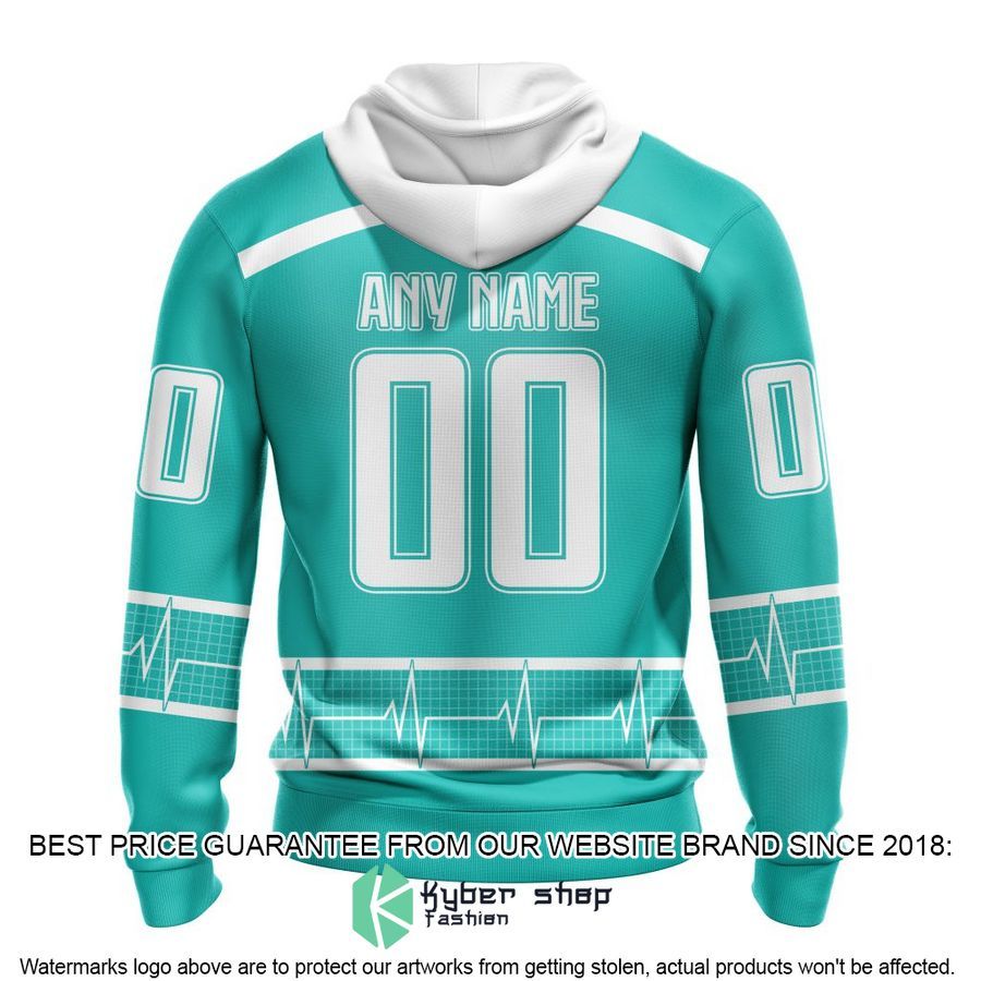 Personalized New Jersey Devils Honoring Healthcare Heroes Shirt, Hoodie 3 personalized new jersey devils honoring healthcare heroes shirt hoodie 3 290