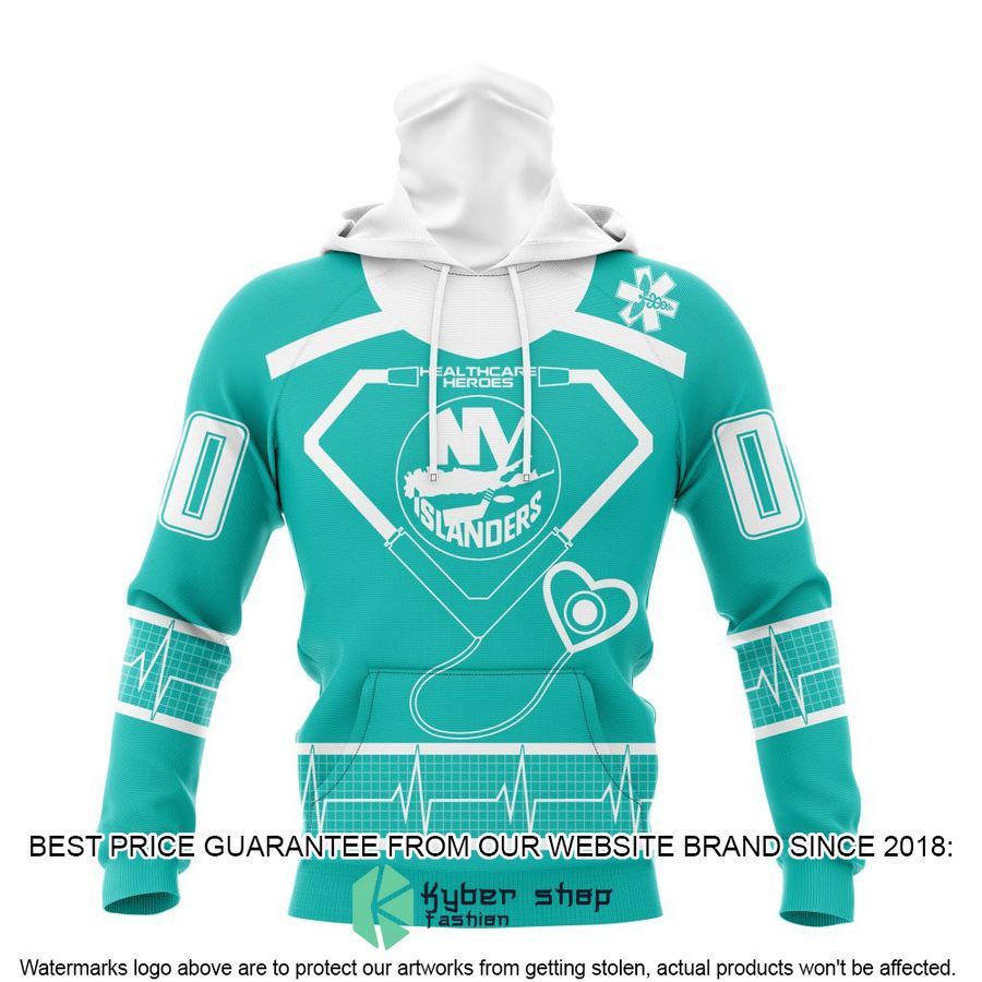 Personalized New York Islanders Honoring Healthcare Heroes Shirt, Hoodie 4 personalized new york islanders honoring healthcare heroes shirt hoodie 4 725