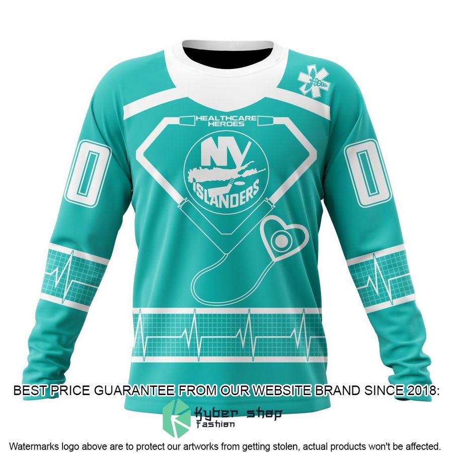 Personalized New York Islanders Honoring Healthcare Heroes Shirt, Hoodie 6 personalized new york islanders honoring healthcare heroes shirt hoodie 6 522