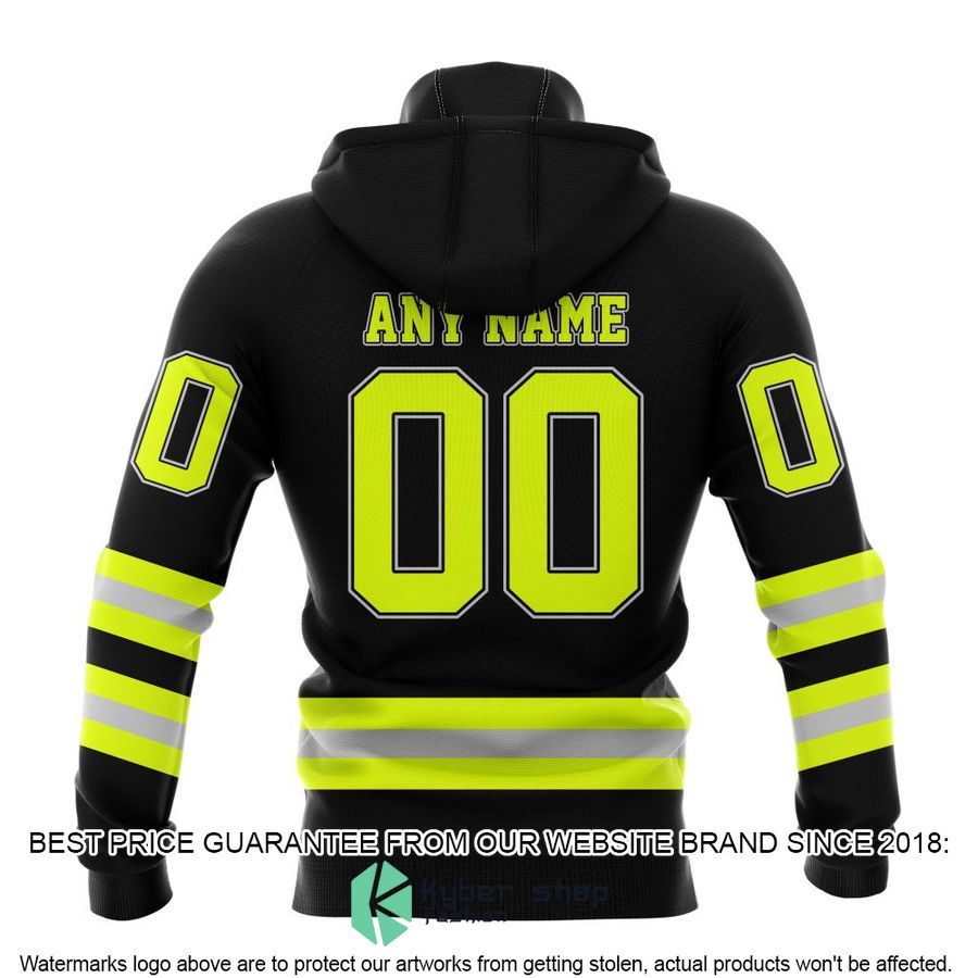 Personalized NFL Pittsburgh Steelers Firefighter Uniform Shirt, Hoodie 5 personalized nfl pittsburgh steelers firefighter uniform shirt hoodie 5 943
