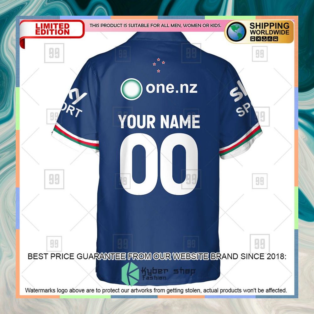 Personalized NRL New Zealand Warriors Jerseys Hawaiian Shirt 6 Personalized NRL New Zealand Warriors Jerseys Hawaiian Shirt word3