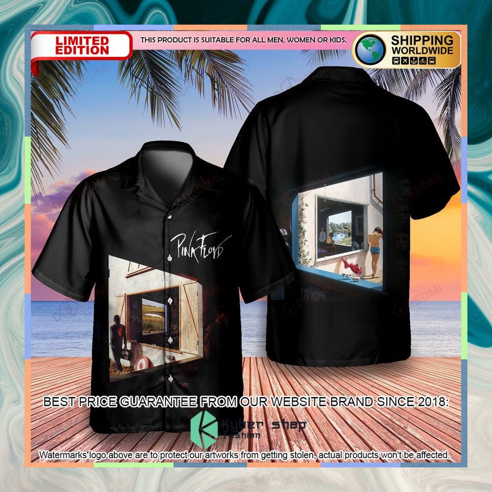 Pink Floyd Band Echoes The Best Of Pink Floyd Album Hawaiian Shirt 3 pink floyd band echoes the best of pink floyd album hawaiian shirt 1 656