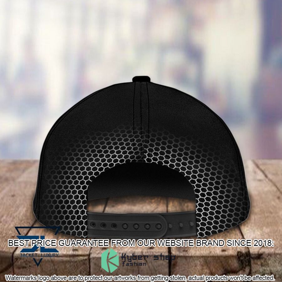 R. Charleroi S.C Classic Cap 3 r charleroi s c classic cap 3 850
