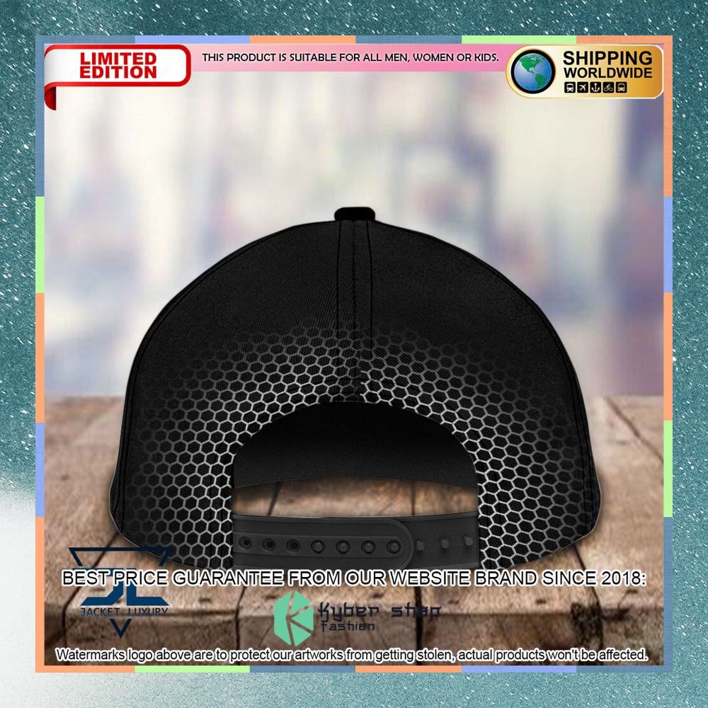 R. Charleroi S.C Classic Cap 6 r charleroi s c classic cap 3 993