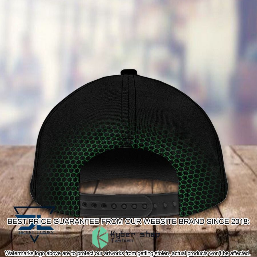 Rogle BK Classic Cap 3 rogle bk classic cap 3 319