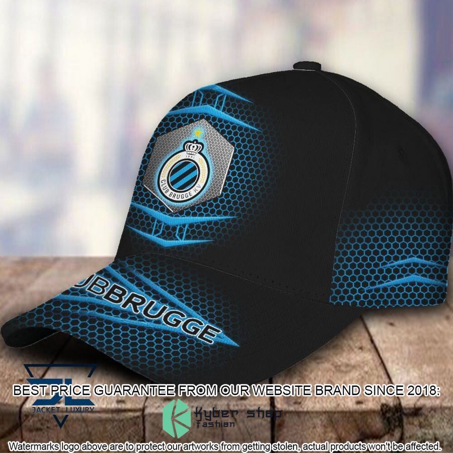 rwd molenbeek classic cap 2 268