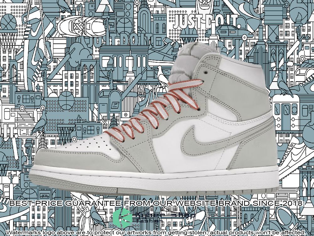 Seafoam Air Jordan 1 Retro High OG 3 Seafoam Air Jordan 1 Retro High OG word1
