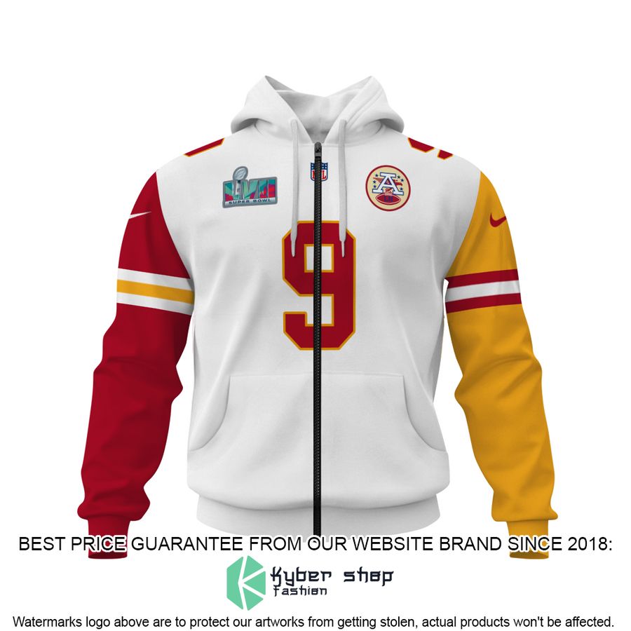 Smith-Schuster 9 Kansas City Chiefs Super Bowl 2023 LVII Shirt, Hoodie 3 Smith-Schuster 9 Kansas City Chiefs Super Bowl 2023 LVII Shirt, Hoodie word2
