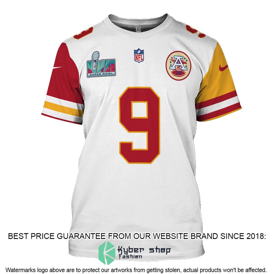 Smith-Schuster 9 Kansas City Chiefs Super Bowl 2023 LVII Shirt, Hoodie 7 Smith-Schuster 9 Kansas City Chiefs Super Bowl 2023 LVII Shirt, Hoodie word2