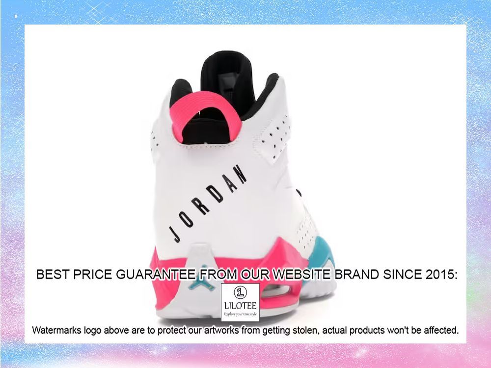 South Beach Air Jordan Lift Off 5 South Beach Air Jordan Lift Off word1