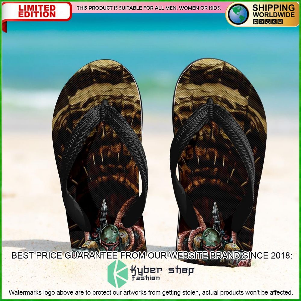 Star Wars Boba Fett Sarlacc Hawaiian Set 13 Star Wars Boba Fett Sarlacc Hawaiian Set word2