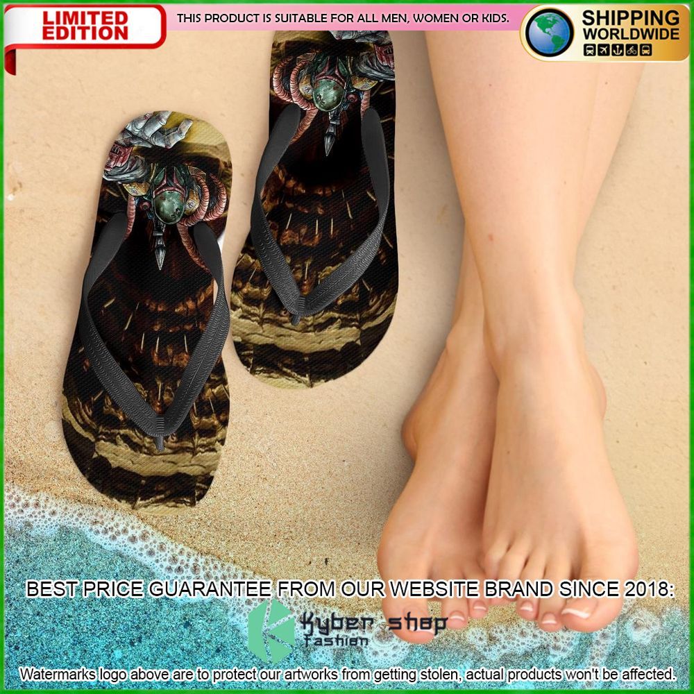 Star Wars Boba Fett Sarlacc Hawaiian Set 14 Star Wars Boba Fett Sarlacc Hawaiian Set word2