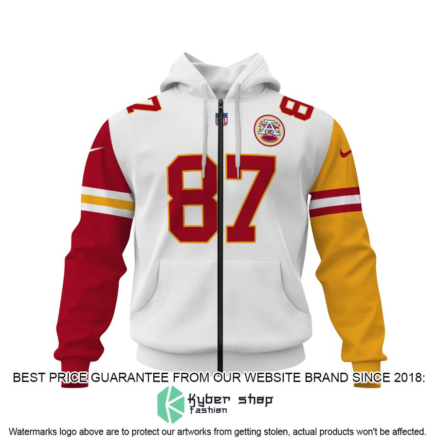 Super Bowl 2023 LVII Travis Kelce Kansas City Chiefs Shirt, Hoodie 3 Super Bowl 2023 LVII Travis Kelce Kansas City Chiefs Shirt, Hoodie word1