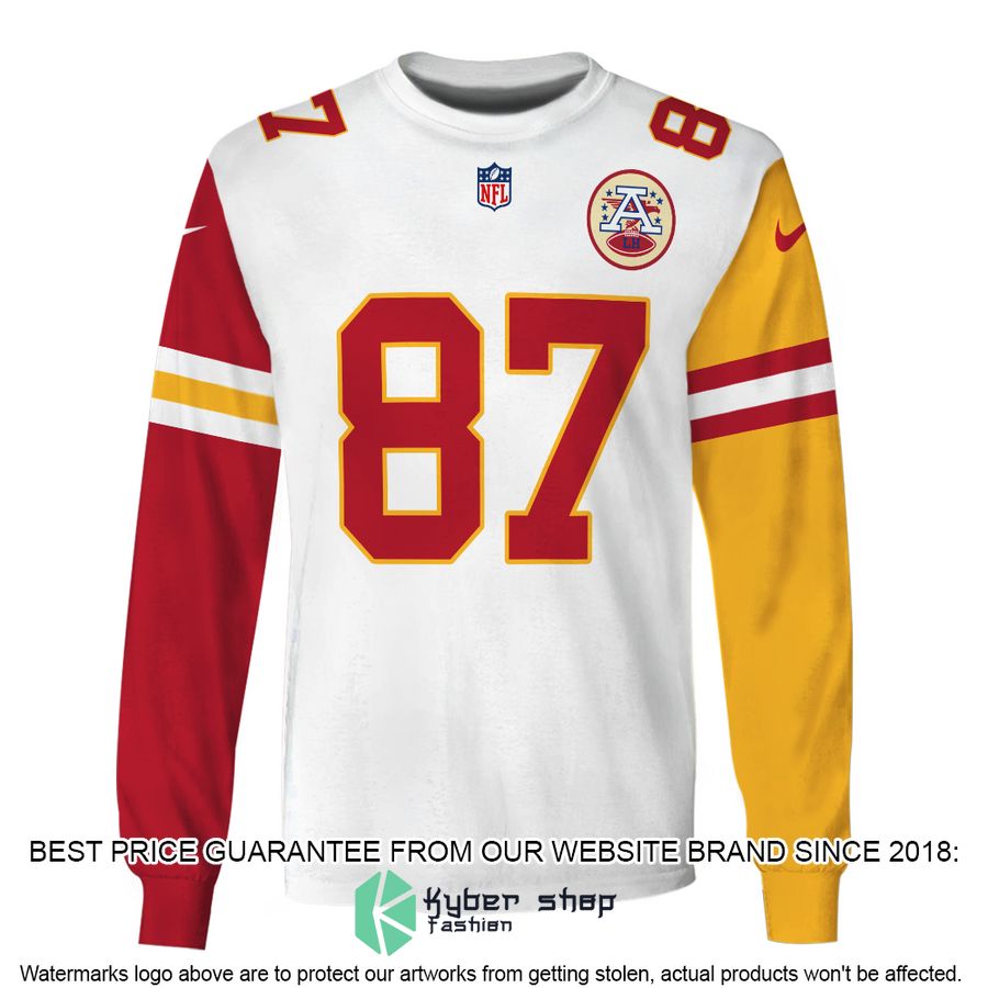 Super Bowl 2023 LVII Travis Kelce Kansas City Chiefs Shirt, Hoodie 5 Super Bowl 2023 LVII Travis Kelce Kansas City Chiefs Shirt, Hoodie word1