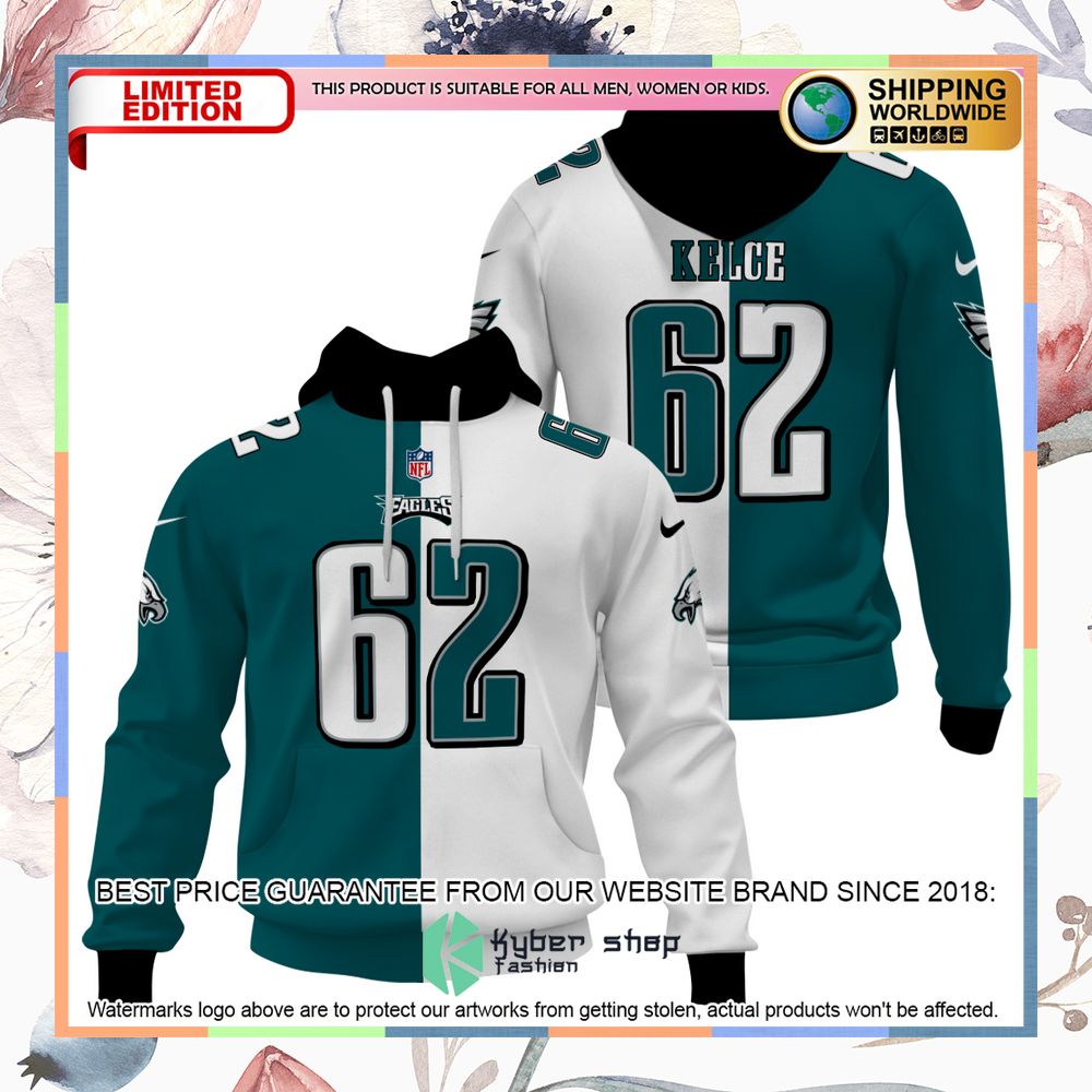 Super Bowl LVII 2023 Jason Kelce PhiLadelphia Eagle Shirt, Hoodie 9 Super Bowl LVII 2023 Jason Kelce PhiLadelphia Eagle Shirt, Hoodie word3