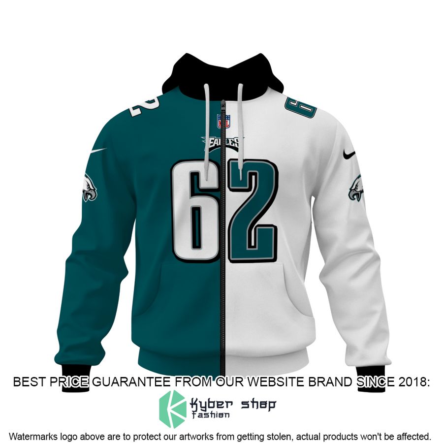 Super Bowl LVII 2023 Jason Kelce PhiLadelphia Eagle Shirt, Hoodie 3 Super Bowl LVII 2023 Jason Kelce PhiLadelphia Eagle Shirt, Hoodie word3