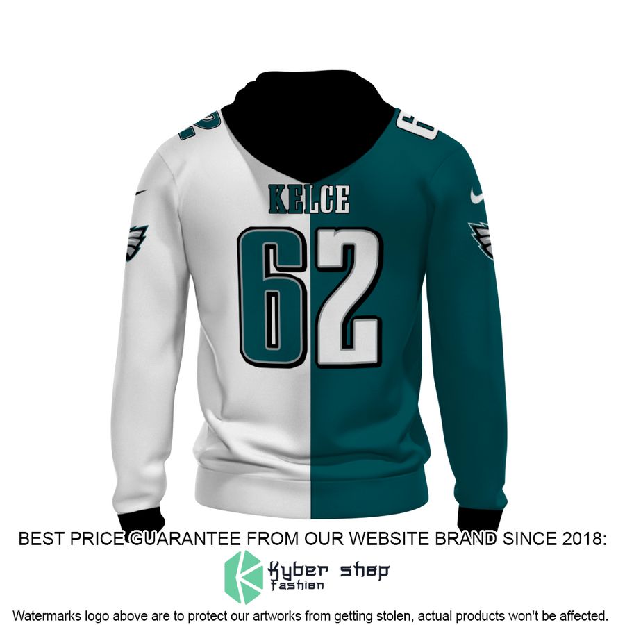 Super Bowl LVII 2023 Jason Kelce PhiLadelphia Eagle Shirt, Hoodie 4 Super Bowl LVII 2023 Jason Kelce PhiLadelphia Eagle Shirt, Hoodie word3