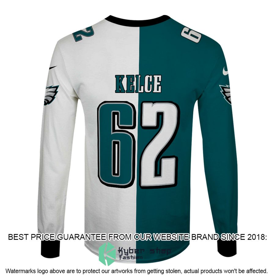 Super Bowl LVII 2023 Jason Kelce PhiLadelphia Eagle Shirt, Hoodie 6 Super Bowl LVII 2023 Jason Kelce PhiLadelphia Eagle Shirt, Hoodie word3