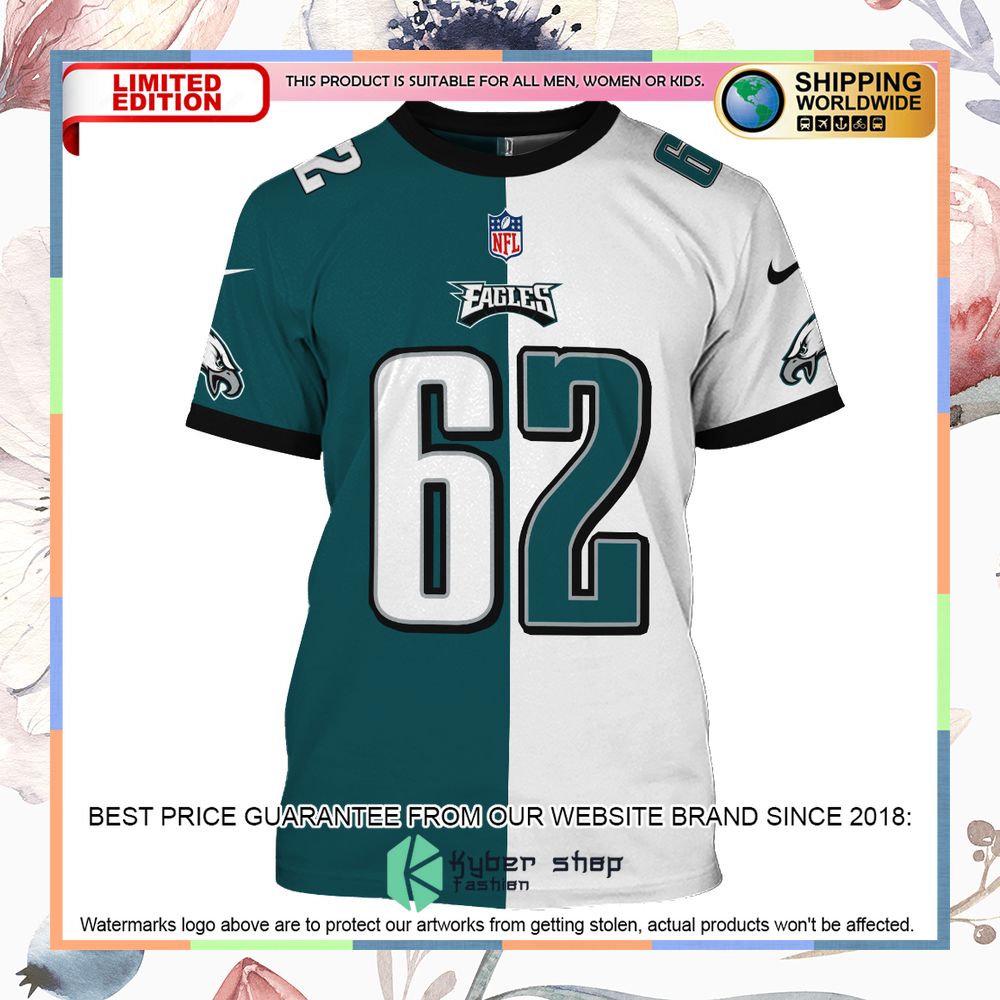 Super Bowl LVII 2023 Jason Kelce PhiLadelphia Eagle Shirt, Hoodie 15 Super Bowl LVII 2023 Jason Kelce PhiLadelphia Eagle Shirt, Hoodie word3