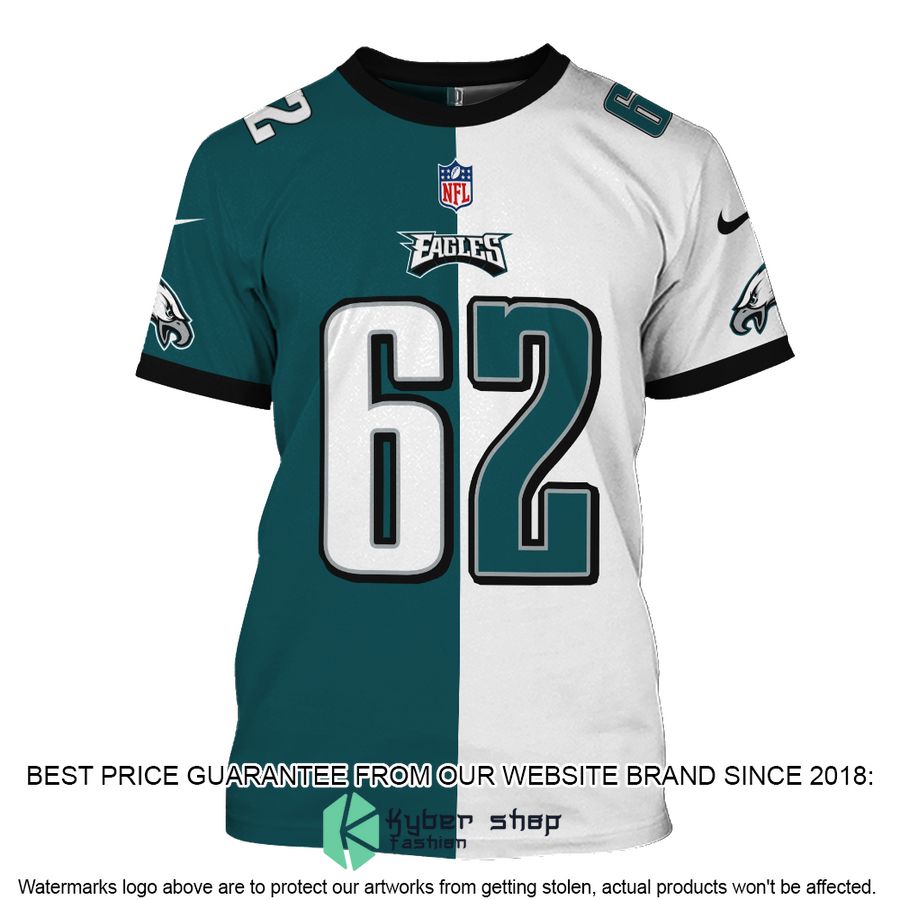 Super Bowl LVII 2023 Jason Kelce PhiLadelphia Eagle Shirt, Hoodie 7 Super Bowl LVII 2023 Jason Kelce PhiLadelphia Eagle Shirt, Hoodie word3