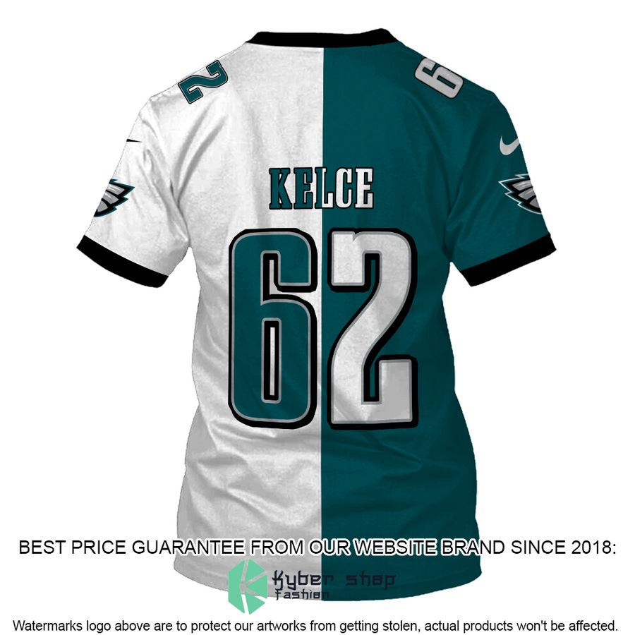 Super Bowl LVII 2023 Jason Kelce PhiLadelphia Eagle Shirt, Hoodie 8 Super Bowl LVII 2023 Jason Kelce PhiLadelphia Eagle Shirt, Hoodie word3