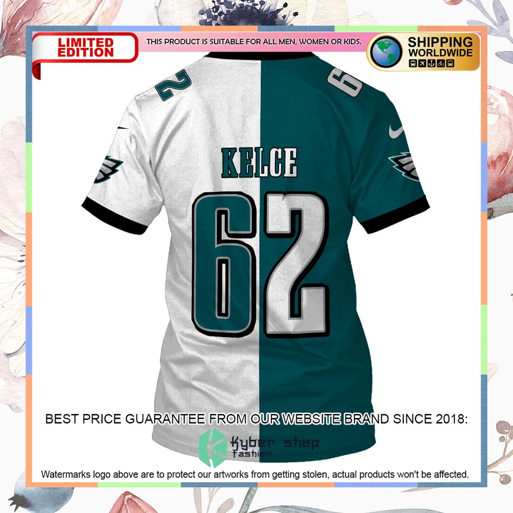 Super Bowl LVII 2023 Jason Kelce PhiLadelphia Eagle Shirt, Hoodie 16 Super Bowl LVII 2023 Jason Kelce PhiLadelphia Eagle Shirt, Hoodie word3