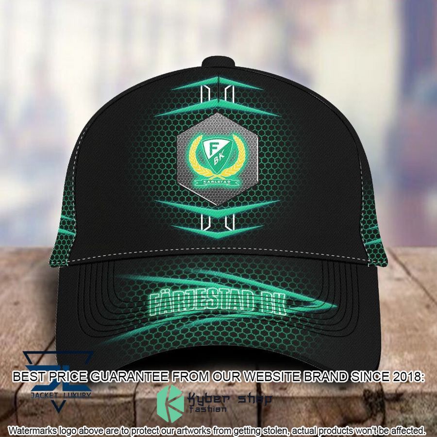 tingsryds aif classic cap 1 813
