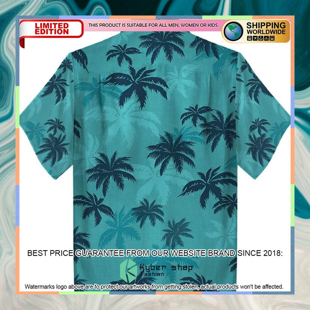 Tommy Wears In Vice City GTA Tommy Vercetti Hawaiian Shirt, Shorts 6 tommy wears in vice city gta tommy vercetti hawaiian shirt 2 529