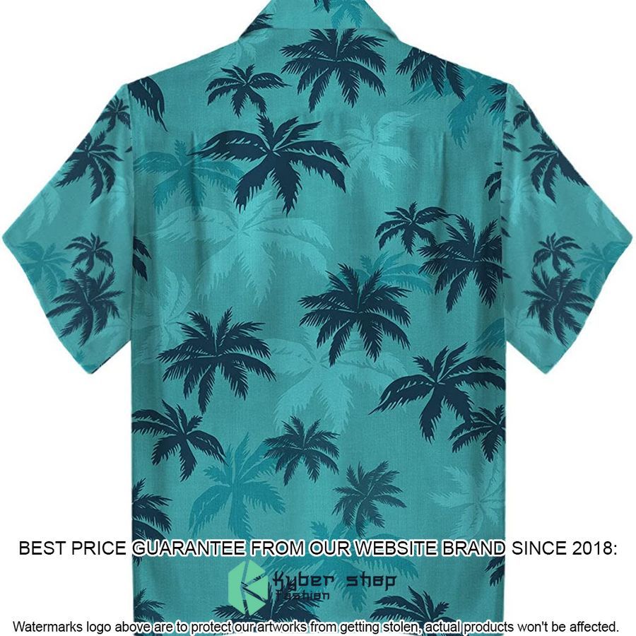 tommy wears in vice city gta tommy vercetti hawaiian shirt 2 697