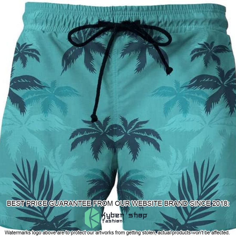 Tommy Wears In Vice City GTA Tommy Vercetti Hawaiian Shirt, Shorts 3 tommy wears in vice city gta tommy vercetti hawaiian shirt 3 964