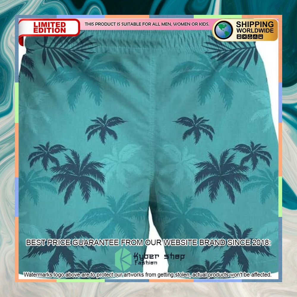 Tommy Wears In Vice City GTA Tommy Vercetti Hawaiian Shirt, Shorts 8 tommy wears in vice city gta tommy vercetti hawaiian shirt 4 547