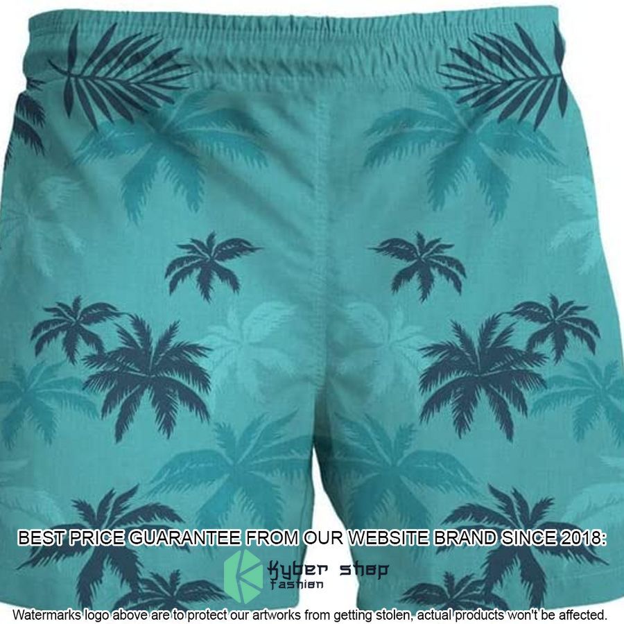 Tommy Wears In Vice City GTA Tommy Vercetti Hawaiian Shirt, Shorts 4 tommy wears in vice city gta tommy vercetti hawaiian shirt 4 824