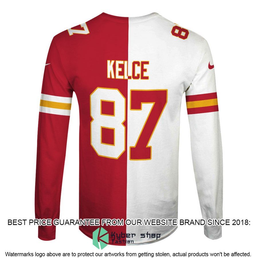 Travis Kelce Kansas City Chiefs Super Bowl 2023 LVII Shirt, Hoodie 6 Travis Kelce Kansas City Chiefs Super Bowl 2023 LVII Shirt, Hoodie word3
