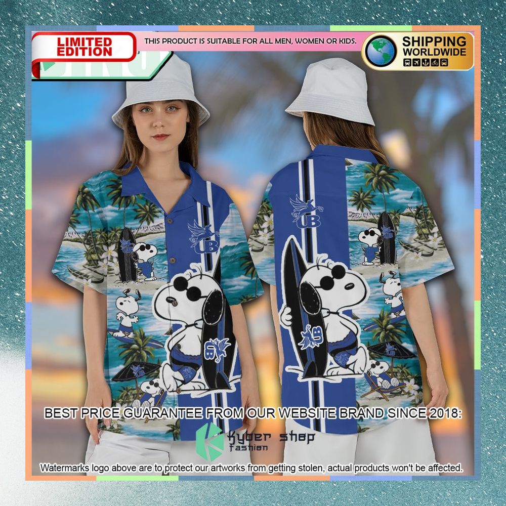 United Spirits Snoopy Hawaiian Shirt and Shorts 4 united spirits snoopy hawaiian shirt and shorts 1 210